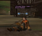 1759223893099.png