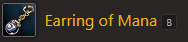 1759226989585.png