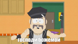 1759346301158.png
