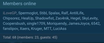 1000012626.jpg