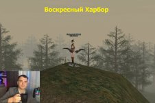 ХарборВоскресный.jpg