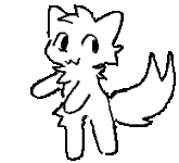 furro.gif