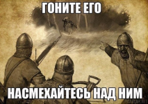1759732499447.png