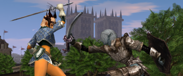 149.png 149.png