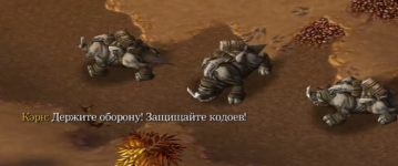 1759858456485.png