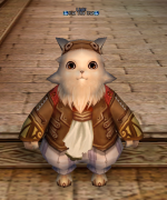kat.png