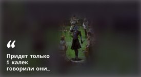 1a.jpg