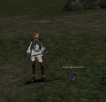 1760186927485.png