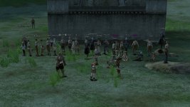 L2_Shot5.jpg
