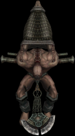 1000012680.png