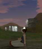 Screenshot_134.png