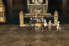 Screenshot_207.png