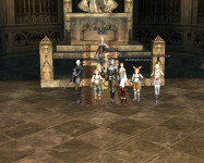 Screenshot_206.png