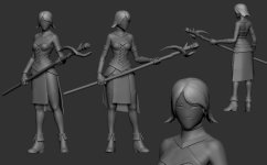 zbrush_document.jpg