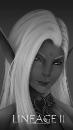 dark_elf_lineage_2_by_jacob_marksman_da8l01w-414w-2x.jpg