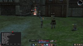 Dakkon win 1x1 self.jpg