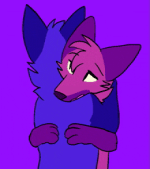 furry-hug.gif