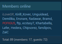 1761074014472.png 1761074014472.png