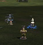 relog baff 2ndwindow.jpg relog baff 2ndwindow.jpg