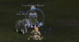 1761234269136.png 1761234269136.png