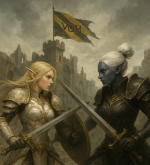 ChatGPT Image 24 oct. 2025, 09_50_46.png ChatGPT Image 24 oct. 2025, 09_50_46.png