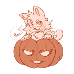 u4bxFNtbWHwV8i3iVjMxvDJBHu7Cf2V2QZBAz (1).png