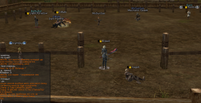 Screenshot_277.png Screenshot_277.png