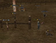 Screenshot_278.png Screenshot_278.png