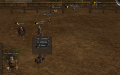 Screenshot_279.png Screenshot_279.png