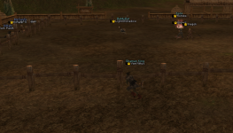 Screenshot_280.png Screenshot_280.png