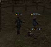 Screenshot_281.png Screenshot_281.png