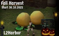 fallharvest.jpg fallharvest.jpg