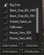 1761846643784.png 1761846643784.png