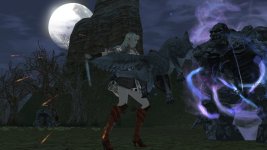 Shot00075.jpg Shot00075.jpg