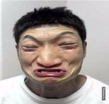 i - 2025-11-02T191455.321.jpeg