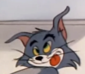 1762870177159.png 1762870177159.png