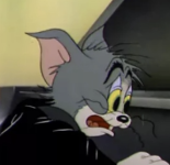 1762870358564.png 1762870358564.png