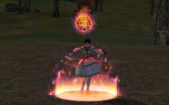 анимации Огня.jpg анимации Огня.jpg