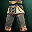 armor_leather_hose_i00.png