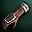 armor_leather_gloves_i00.png