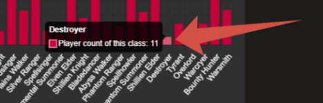 2025-11-24_05-01-30.png 2025-11-24_05-01-30.png