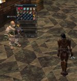 2025-11-27 12_18_08-2025-11-27 11-56-08.mp4 - VLC media player.jpg