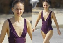 Screenshot 2025-11-28 192557.jpg