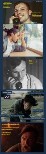 Безымянный.jpg Безымянный.jpg