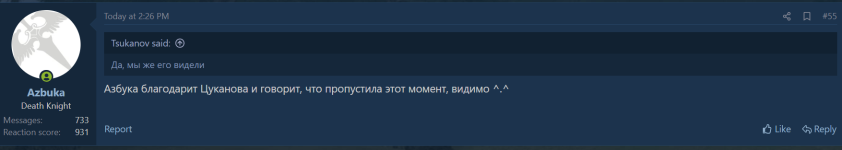 1738259119576.png 1738259119576.png