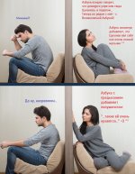 b315585e8658d8d38f432f2ac61ffe9d.jpg b315585e8658d8d38f432f2ac61ffe9d.jpg