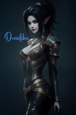Demi1.jpg