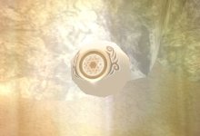 Shot00378 кубик.jpg