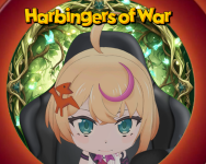 1764454722018.png 1764454722018.png