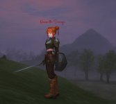 Kimasa the Scavenger.jpg